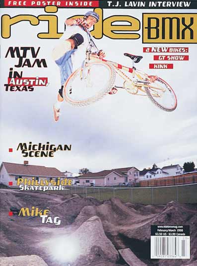 tj lavin ride bmx us 02 98