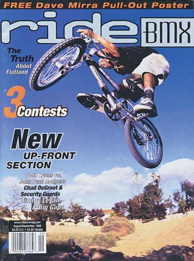 cory nastazio ride bmx us 08 98