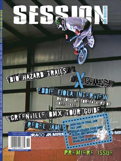 dave mirra session bmx 01