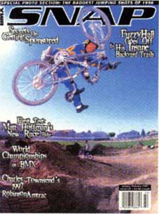 tim fuzzy hall snap bmx 01 1997