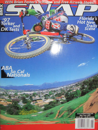 snap bmx 05 1997