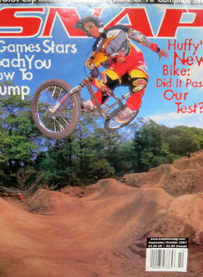 snap bmx 09 1997