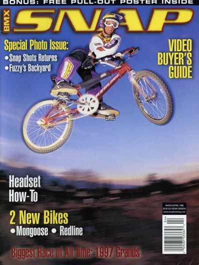 tim strelecki snap bmx 03 1998