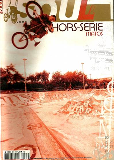 steve magro soul bmx 12 02