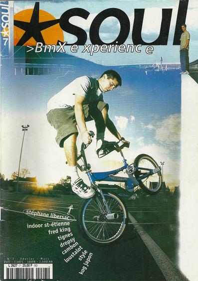 stephane libersac soul bmx 00 02