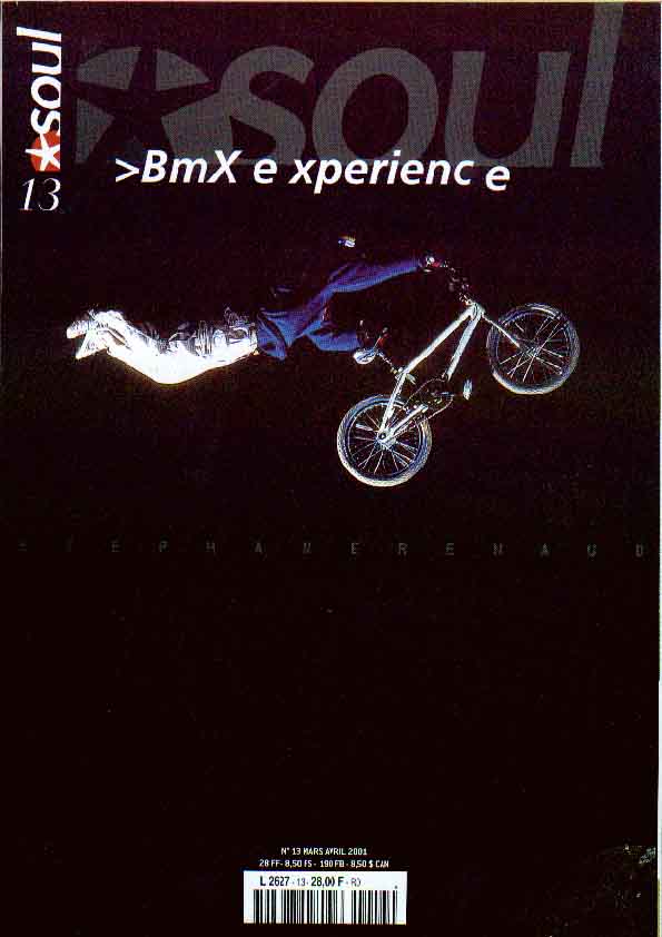 stephane renaud soul bmx 03 01