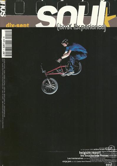 quentin martelaar soul bmx 12 01