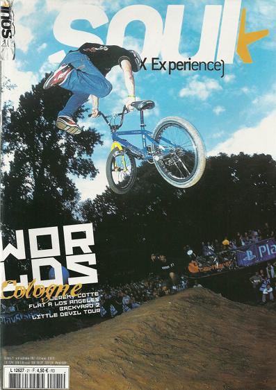 bibi romuald noirot soul bmx 08 02