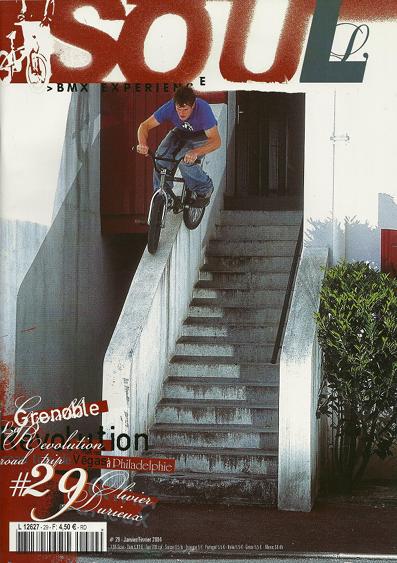 françois delavault soul bmx 01 04