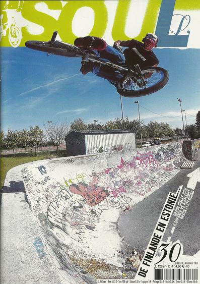 johnny petit soul bmx 03 04