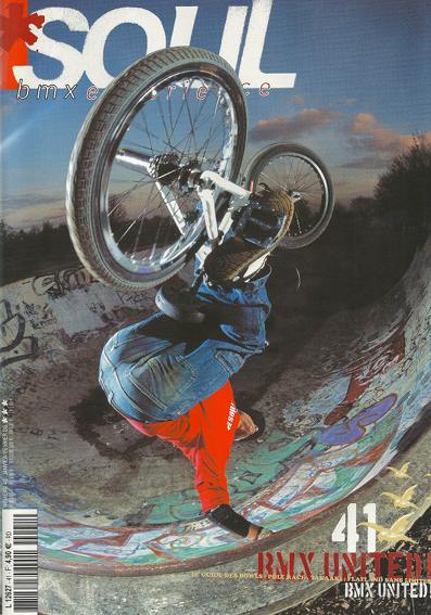 john petit soul bmx 41