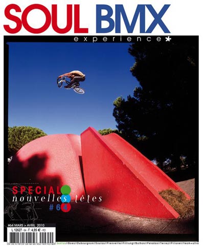 adrien santoluca santoo soul bmx 03 2010