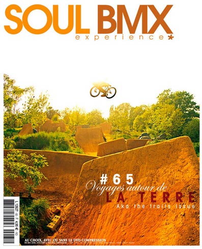 jeremy muller soul bmx 05 2010