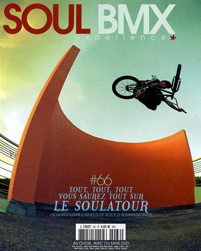 jeremy muller soul bmx 05 2010