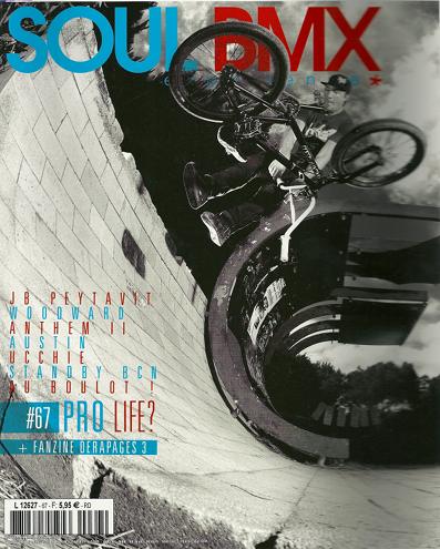  jb peytavit soul bmx 05 2010