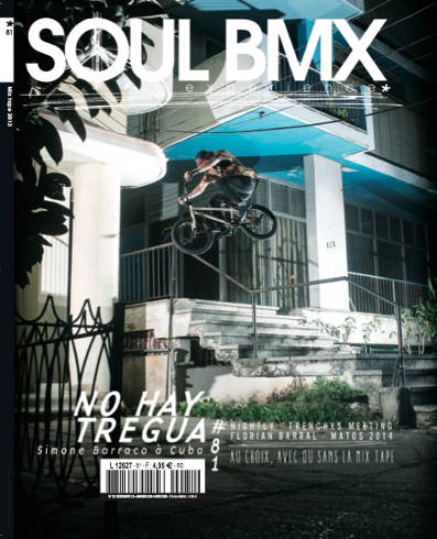 simone barraco soul bmx 81