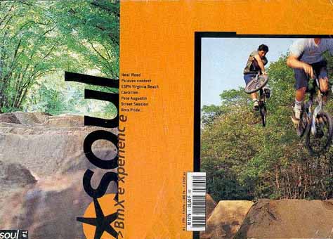 keith terra soul bmx 07 1998