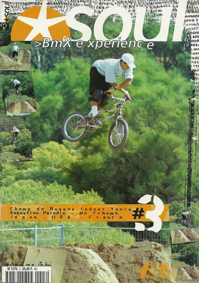 blackjack soul bmx 04 99