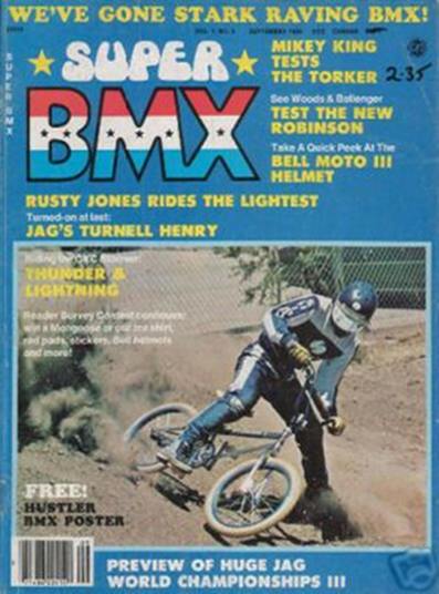 super bmx 09 1980