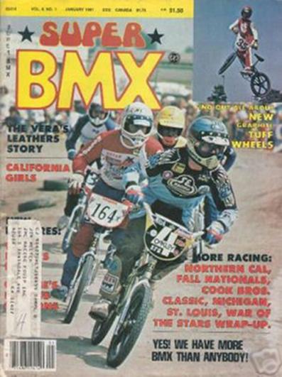 super bmx 01 1981