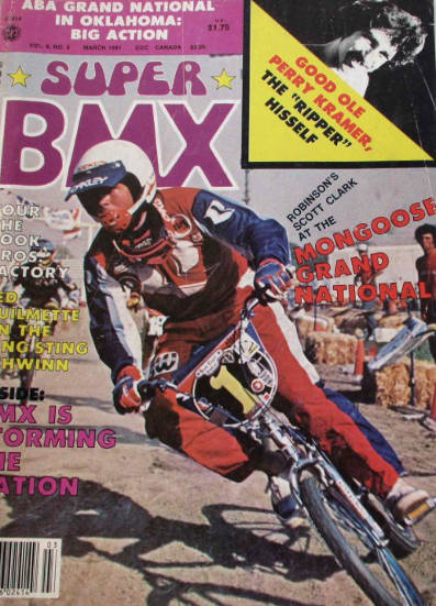 scott clark super bmx 03 1981