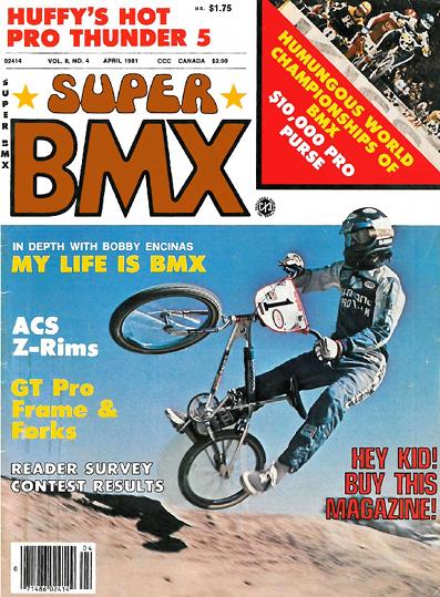 bobby encinas super bmx 04 1981