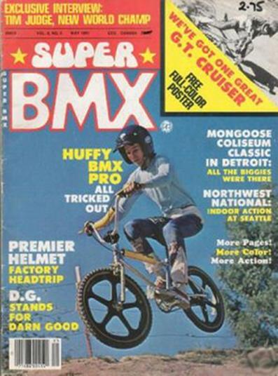 ron house super bmx 05 1981