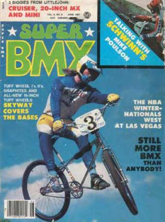 eric shimp super bmx 06 1981