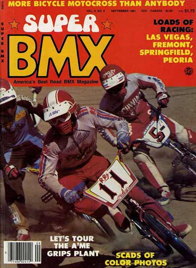 super bmx 09 1981