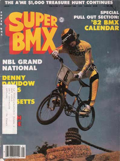 denny davidow super bmx 01 82