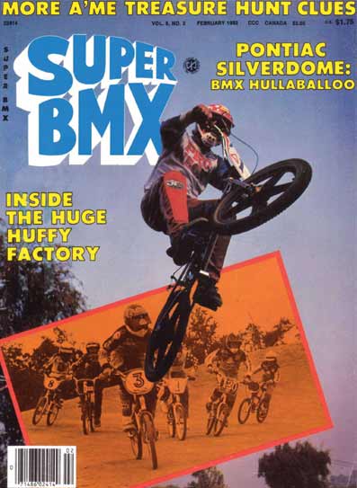 kevin mcneal super bmx 02 82