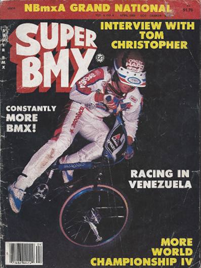 bob woods super bmx 04 1982