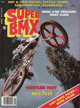super bmx 05 1982