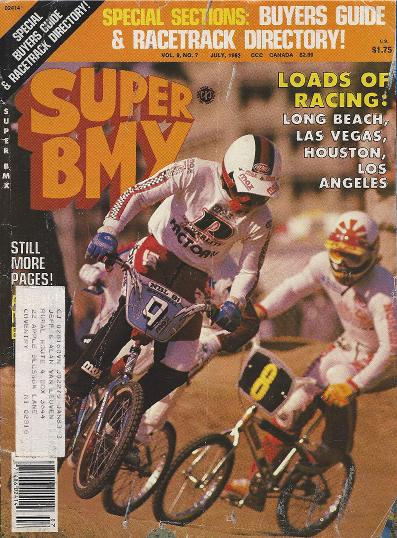 tommy brackens super bmx 07 82