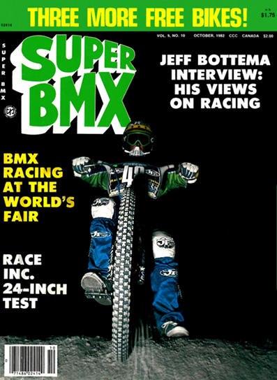 jeff bottema super bmx 09 82