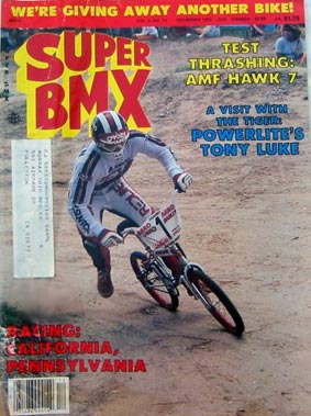 super bmx 12 82