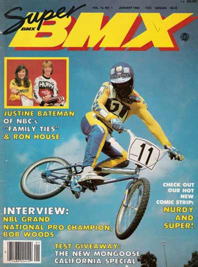 greg hill super bmx 01 1983