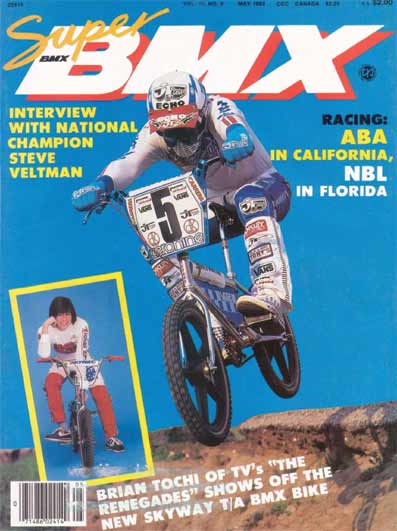 andy patterson super bmx 05 1983