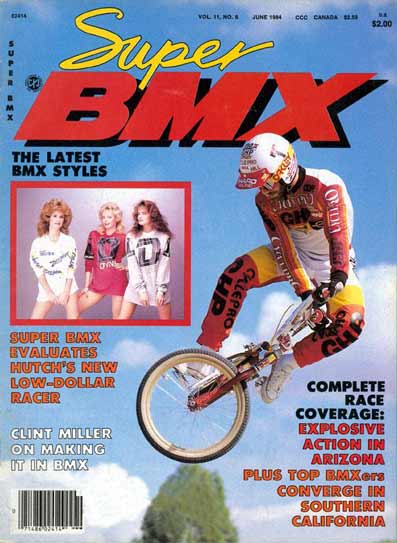 greg hill super bmx 06 1984