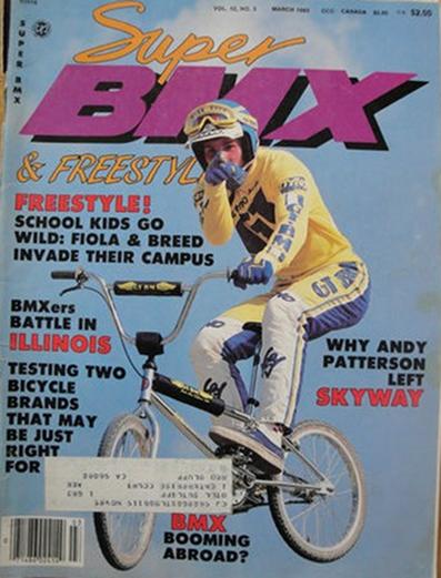 kevin hull super bmx and freestyle 03 1985