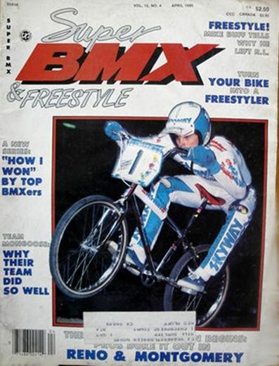 richie anderson super bmx and freestyle 04 1985