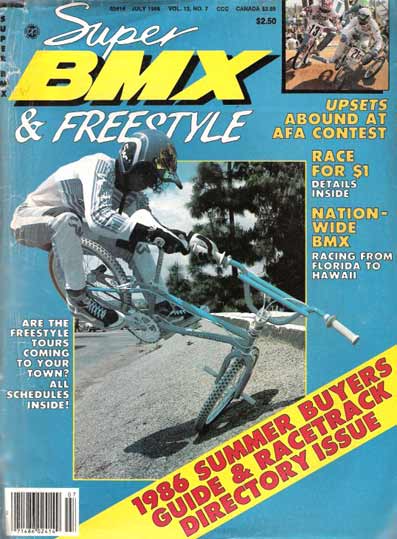 super bmx 07 1986