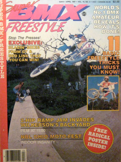 super bmx 04 1987