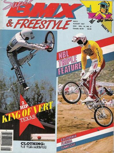 chris rothrock super bmx 08 1987