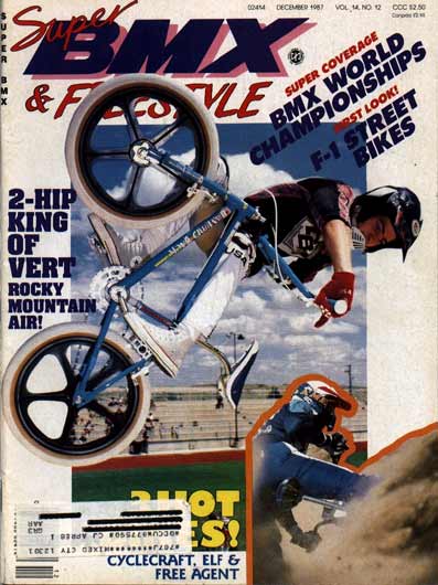 super bmx 12 1987