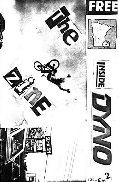 dave voelker the zine 02