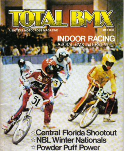 greg esser total bmx 05 1980