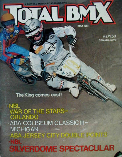 total bmx 05 1981