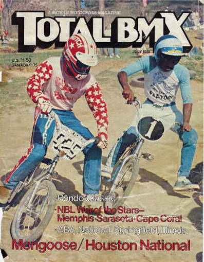 total bmx 07 1981