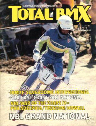 dave dechert total bmx 01 1982